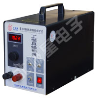 E-9188 A ܱoʽģaC亸CNƬC